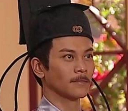 宗楚客：三度拜相的权臣浮沉录