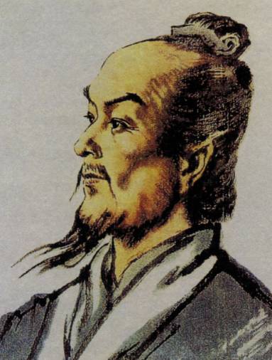 张衡：以三大发明重塑古代科技文明的巨匠