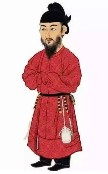 跨越四朝的传奇：中国史载最长寿者陈俊的千年谜题