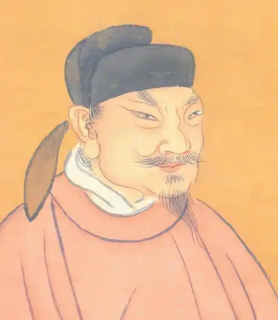 诗奴贾岛：中唐苦吟诗人的精神图谱