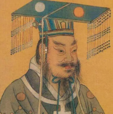 历史真实的王莽：儒学理想与现实困局的交织者