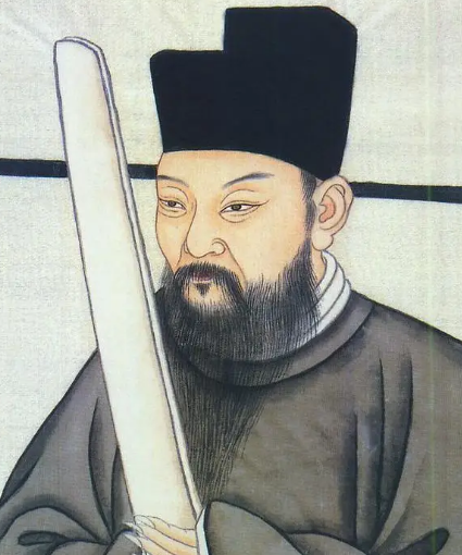 吕惠卿：王安石变法中的关键推手与争议人物