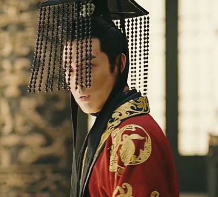 曹睿身世之谜：袁熙之子说法的历史考辨