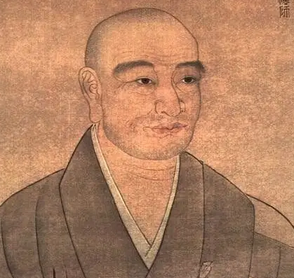 佛图澄：历史迷雾中的神僧传奇与现实映照