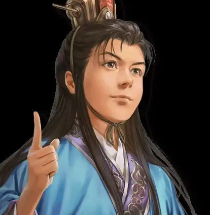 周不疑十计：神童献策背后的历史谜团与战略智慧