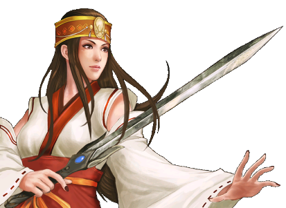 卑弥呼：历史迷雾中的“善恶”之辨