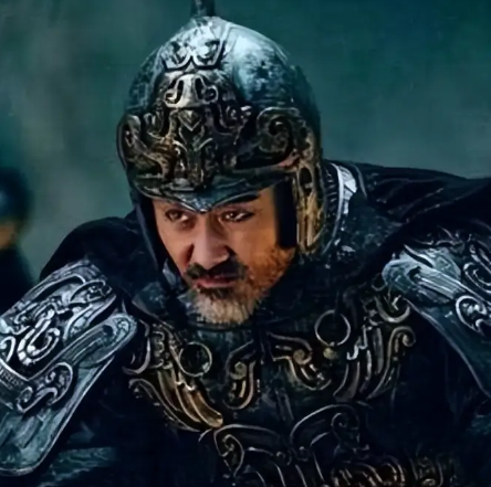 曹爽与司马懿：权力棋局中的格局博弈与历史分野