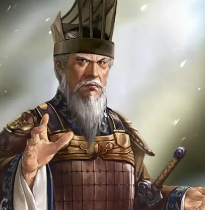 狐偃读音考据：历史人物的正确发音探寻