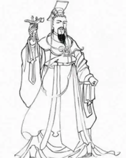 秦庄公：西垂霸主的传奇人生与享年之谜