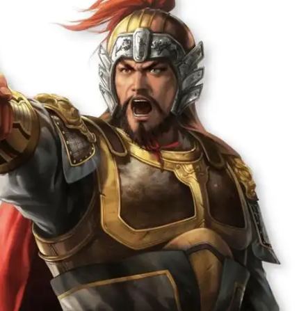 吕蒙传奇：从“吴下阿蒙”到“刮目相待”的蜕变