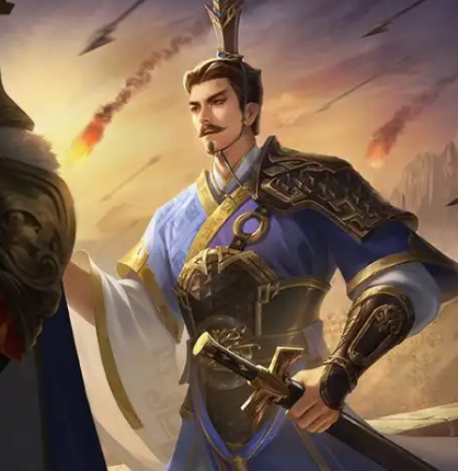 陈矫是否为汉室宗亲：从姓氏与血脉的辨析说起