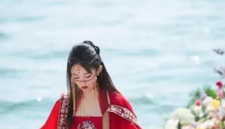 李隆基最宠爱的女儿：万春公主与太华公主之辨