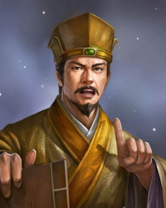 伊籍出身：从山阳少年到蜀汉重臣的蜕变