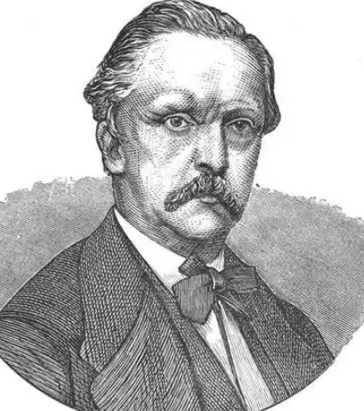 施特劳斯父子：维也纳圆舞曲王冠上的双子星