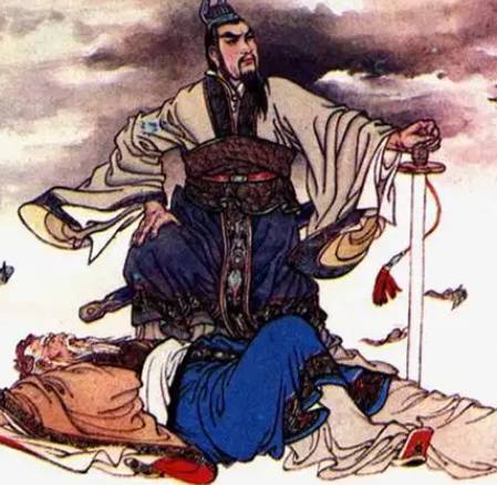 魏无忌之死：魏国覆灭前的最后一声丧钟