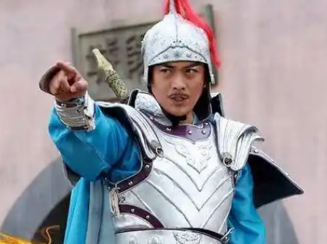 薛丁山误杀薛仁贵：民间传说与历史真相的交织