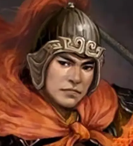 公孙敖诬陷李陵：一场改写汉匈格局的致命谎言