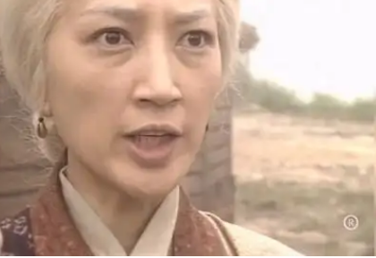 裘千仞重伤瑛姑之子：一场武林争霸背后的阴谋与人性纠葛