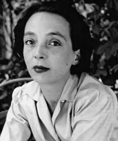 玛格丽特·杜拉斯：用文字与光影雕刻生命的孤独与激情