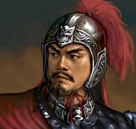 陈汤之殇：权力漩涡中的悲剧英雄