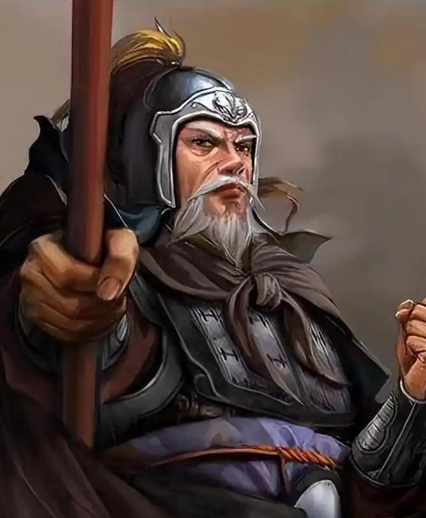 陈汤：一战封神背后的军事孤勇与时代困局