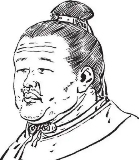 宗楚客与“700两黄金”传闻：历史迷雾中的真相考辨