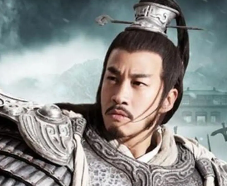 楚怀王与项羽：跨越时代的权力羁绊