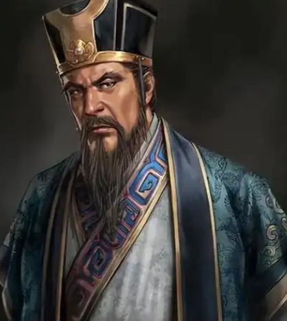 流星坠地时：司马懿如何终结辽东割据四十八年