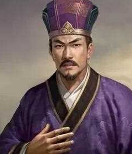 董和的结局：蜀汉清廉重臣的未竟事业与历史回响