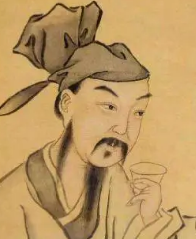 崔侍郎之名：历史长河中的多重身份