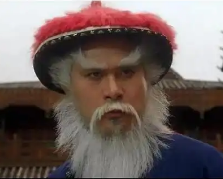 鳌拜真实的下场：从权臣到囚徒的命运转折