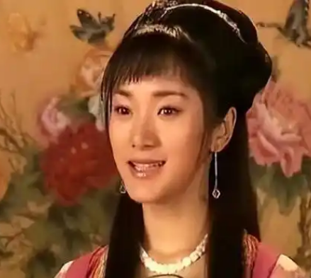 刘良女：真实与传说交织的明武宗宠妃之谜