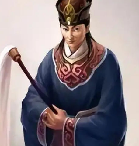 高力士：宦海浮沉中的忠奸之辨