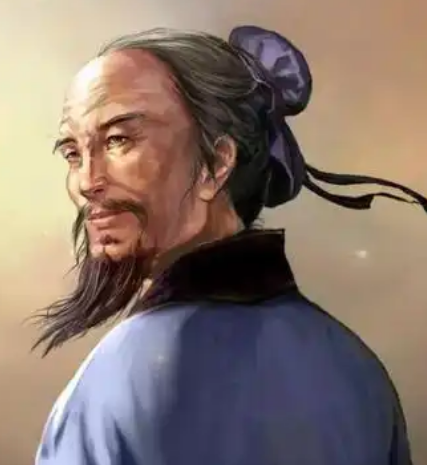 揭开谜团：罗贯中与杨慎临江仙的跨时空关联