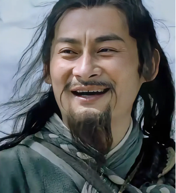 公孙龙论“臧三耳”：一场逻辑与现实的哲学思辨