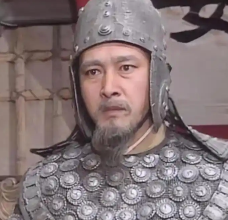 姜维妻妾之殇：乱世红颜的悲歌