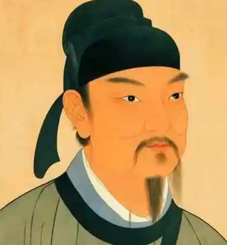 唐朝诗鬼李贺：短暂人生中的奇幻诗章