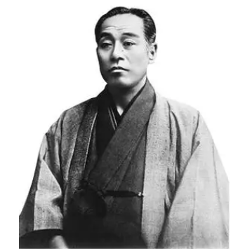 福泽谕吉与万元日币：思想印记与货币价值的交织