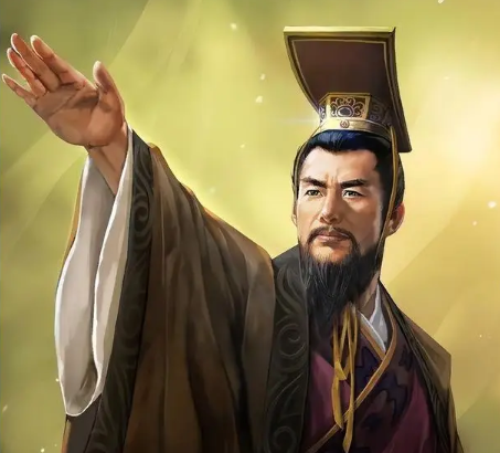 曹扬刺齐王：历史迷雾中的刺客传说