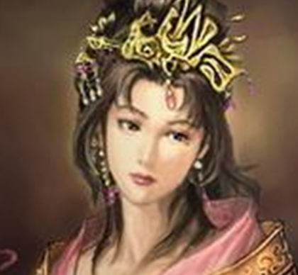 曹睿为何杀毛皇后：后宫风云与权力博弈下的悲剧