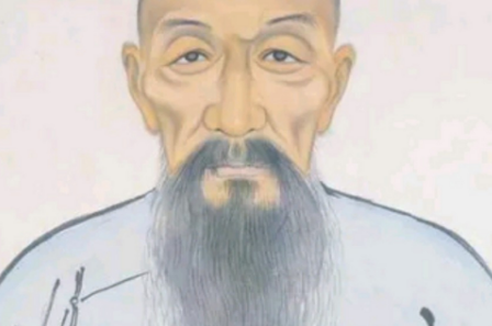 樊燮怎么念：探寻历史人物姓名的正确读音
