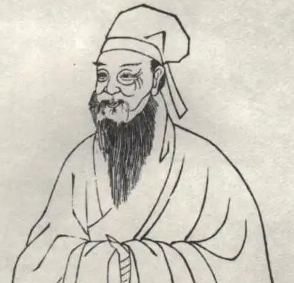 刘过青梅竹马之谜：探寻历史中的情感线索