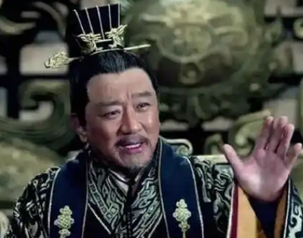 侯景为何不直接杀死梁武帝：多重考量下的权宜之计