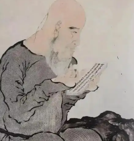 齐己著名诗作：清润禅意中的诗意人生