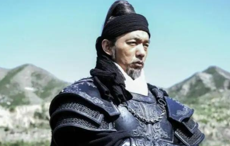 白起打赵括：是惨胜还是实力碾压？