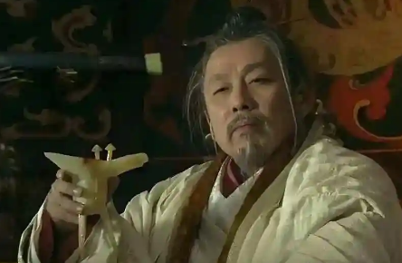 刘知远与刘邦：血缘关联的历史真相探究