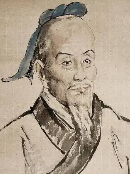 祖冲之：数学领域的璀璨星辰