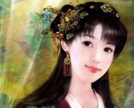 楚方玉：历史迷雾中的虚构与传说