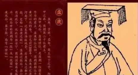 盘庚与纣王：跨越三个世纪的商朝君主与世系考辨