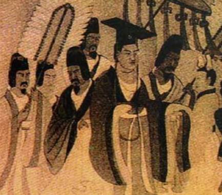 北魏孝文帝改革：一场颠覆北朝格局的汉化革命